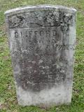 image of grave number 168073